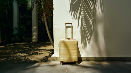 Trousse de secours de voyage : La check-list d'urgence de l'expert backpacker (Édition 2026)