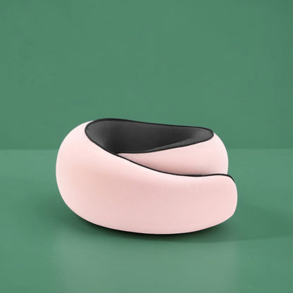 Le Coussin Nuage à Mémoire de Forme | Déhoussable & Ergonomique