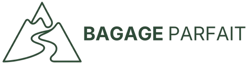 bagageparfait.com